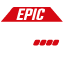 Epic Enduro VTT